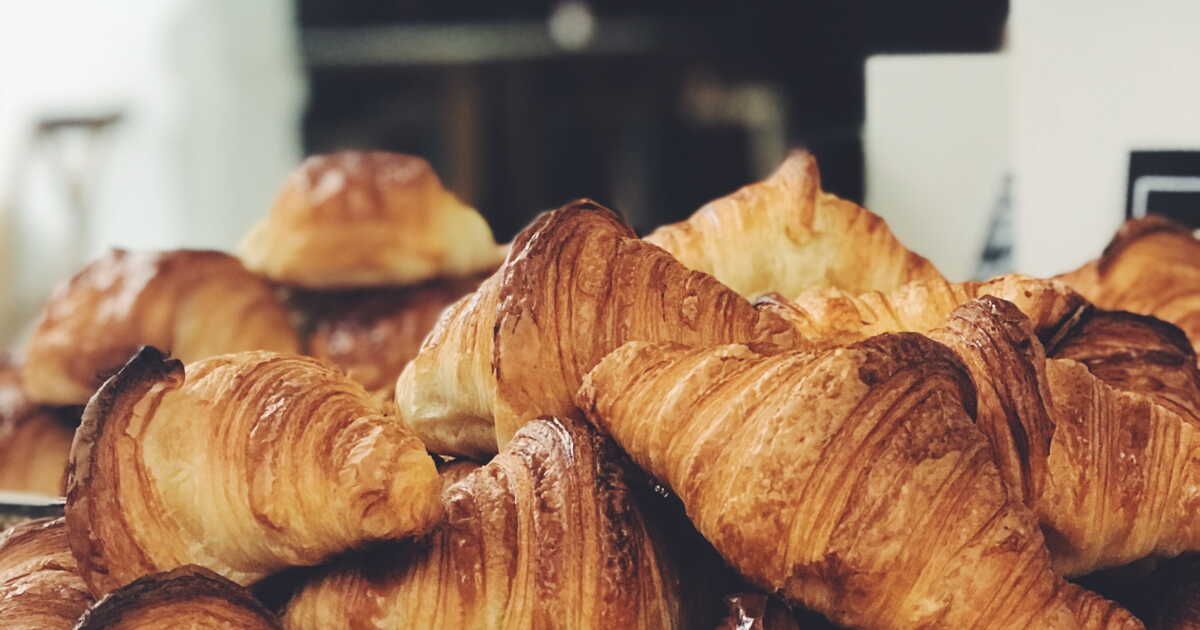 Maîtriser l'art de la pâte feuilletée