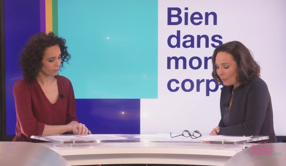 Briser la routine : comment lutter contre la sédentarité et améliorer votre bien-être