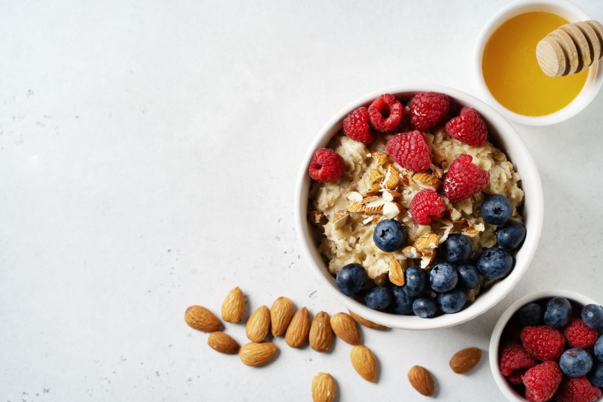 Découvrez ces fruits riches en fibres pour booster votre santé