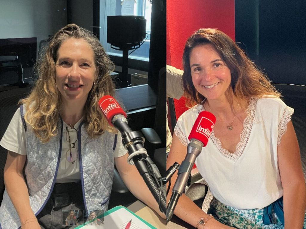 Manger cru : les clés d'une alimentation saine et rafraîchissante