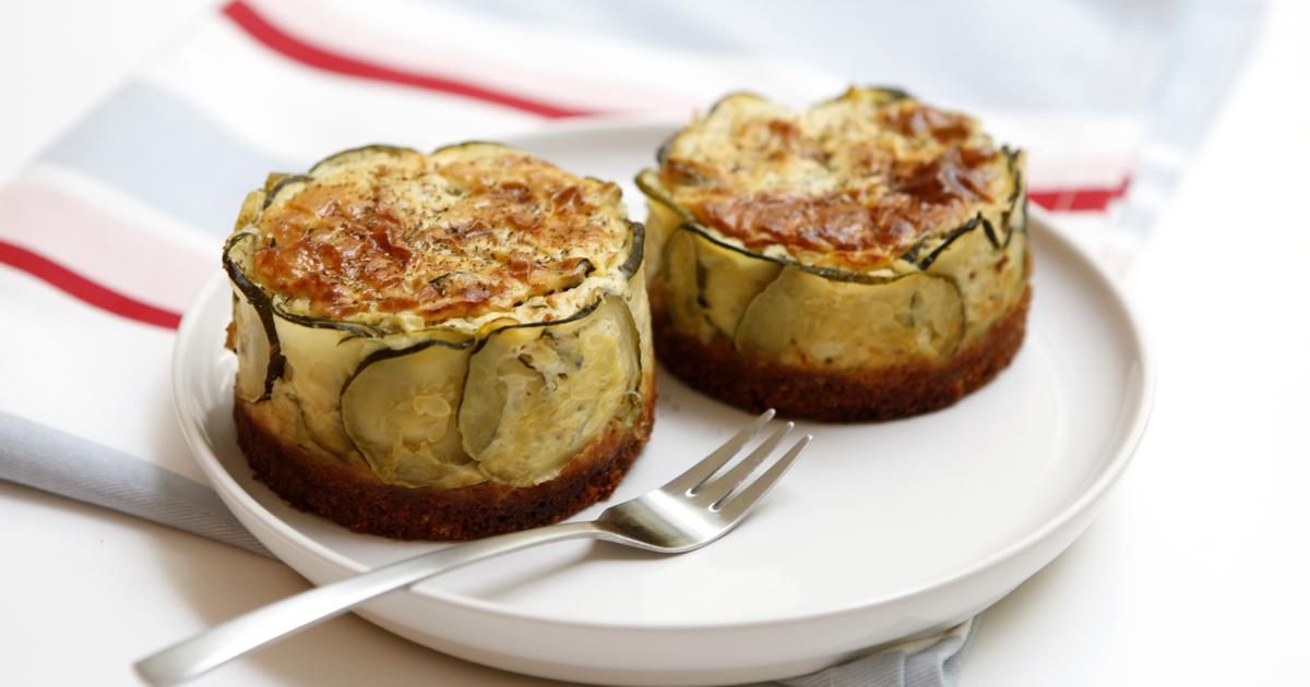 Découvrez les talents culinaires de votre quartier : des plats végans et végétariens à savourer