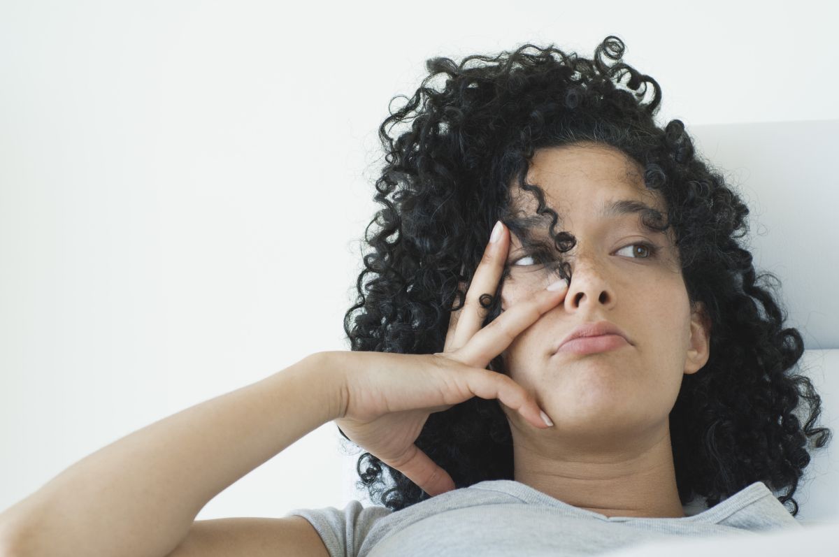 5 aliments pour se remettre des excès des fêtes