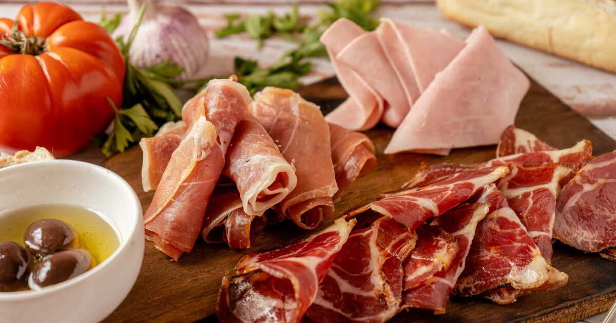 Conservez la charcuterie : astuces pour prolonger la fraîcheur des saveurs
