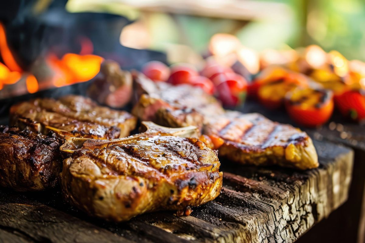 L'escroquerie des herbes de Provence : comment éviter de se faire avoir