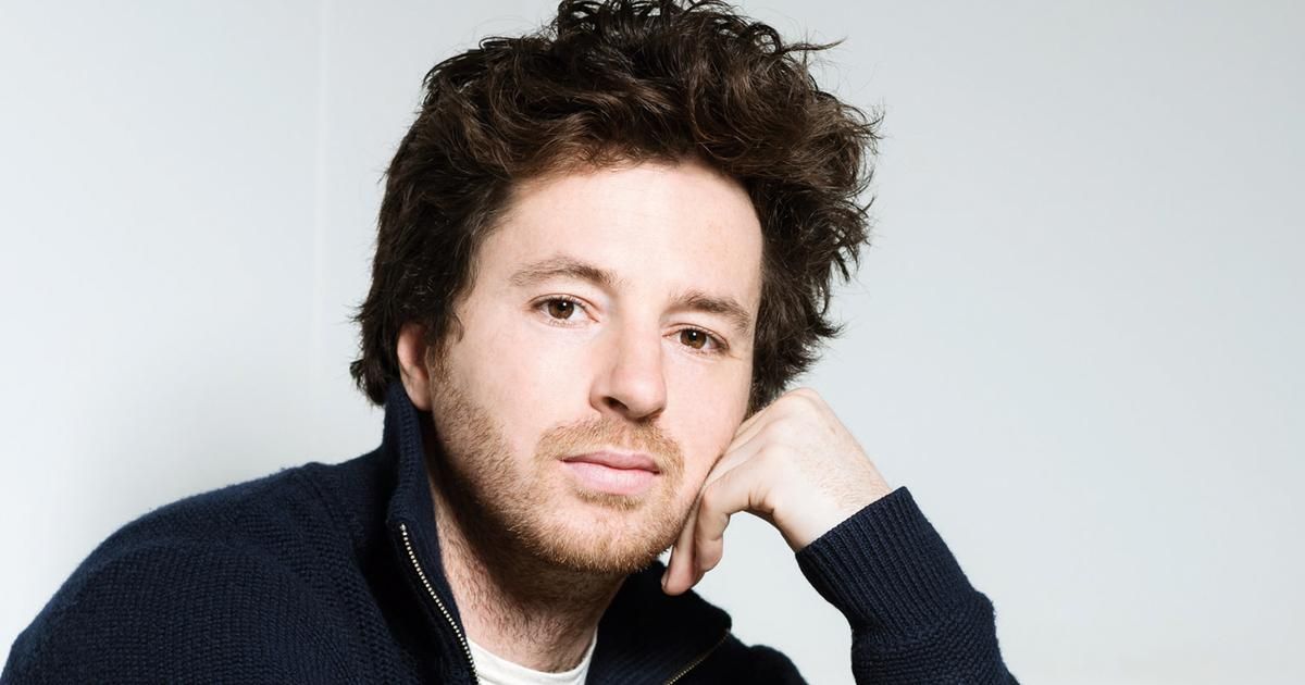 Jean Imbert : le chef engagé pour une cuisine responsable