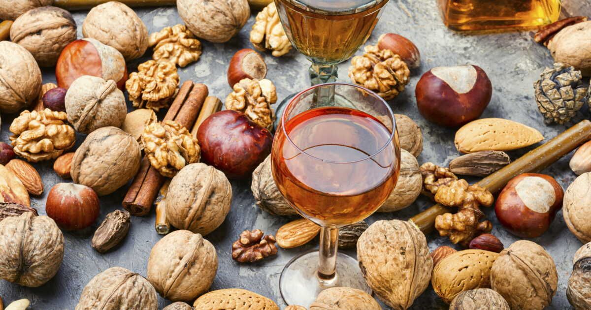 Apéro de septembre : des recettes simples pour la rentrée