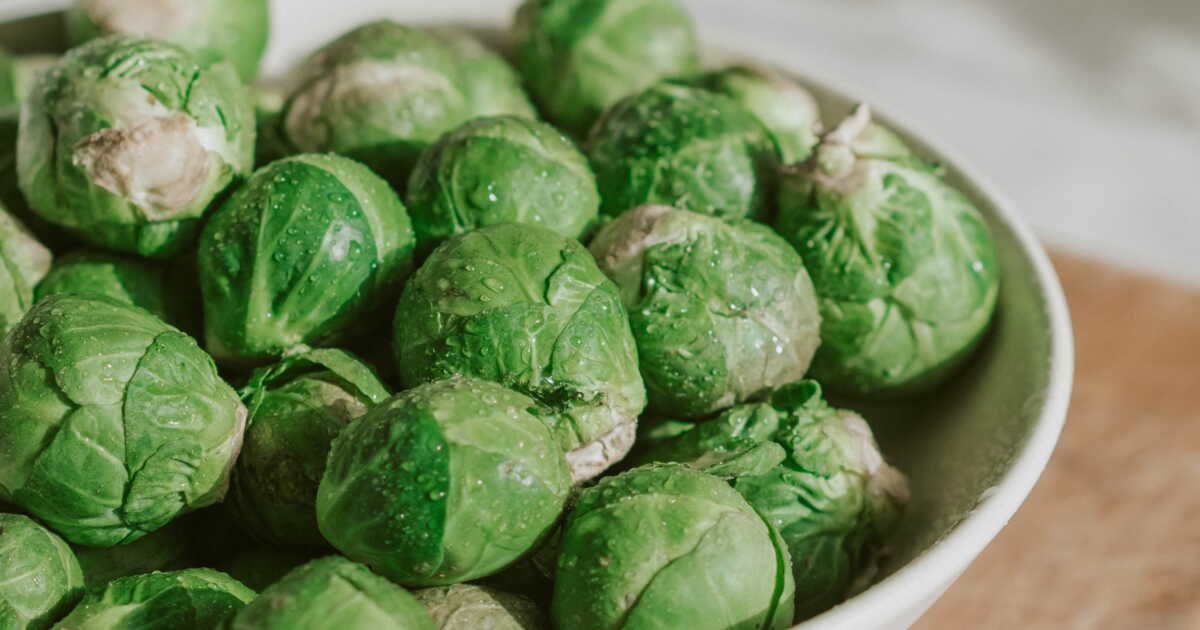 Choux de Bruxelles : le défi culinaire de Sébastien Chabal avec le chef Yves Camdeborde