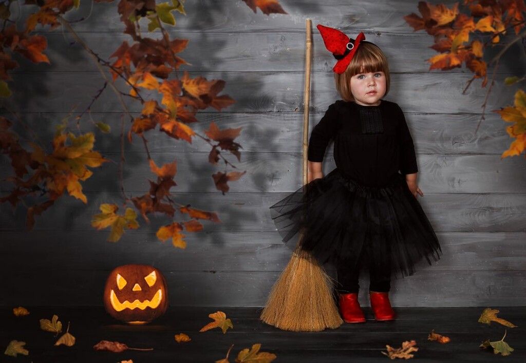 Les délices d'Halloween : 20 créations à savourer