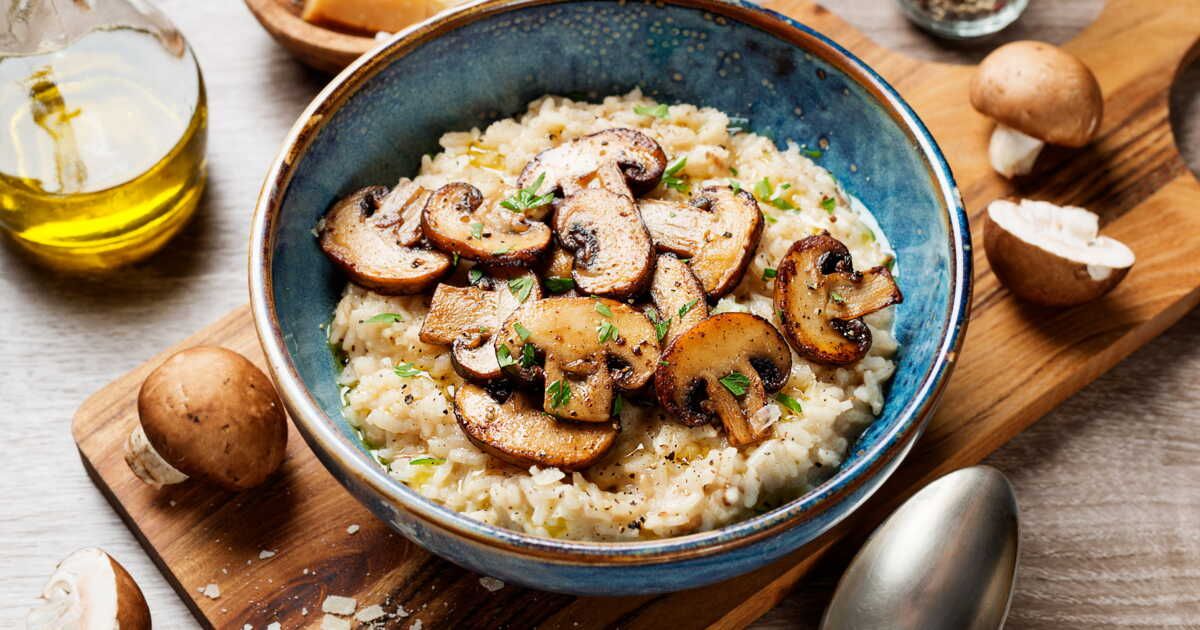 Savourer l'automne : recettes express pour des dîners réconfortants