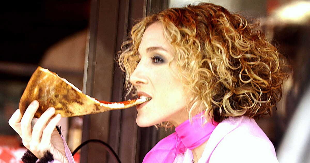 Match France/Italie : la meilleure pizzeria d’Europe se trouve en France