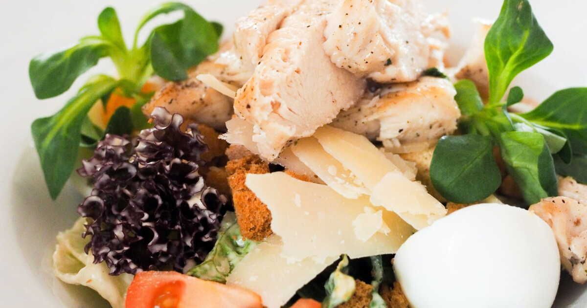 Choisir le parmesan idéal pour sublimer vos plats italiens