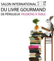 Lectures gourmandes