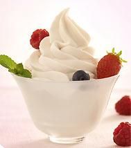 À la découverte des délices glacés de Mÿberry au Marais