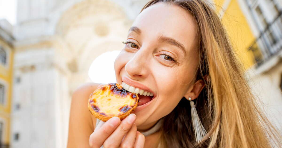 La richesse de la cuisine portugaise