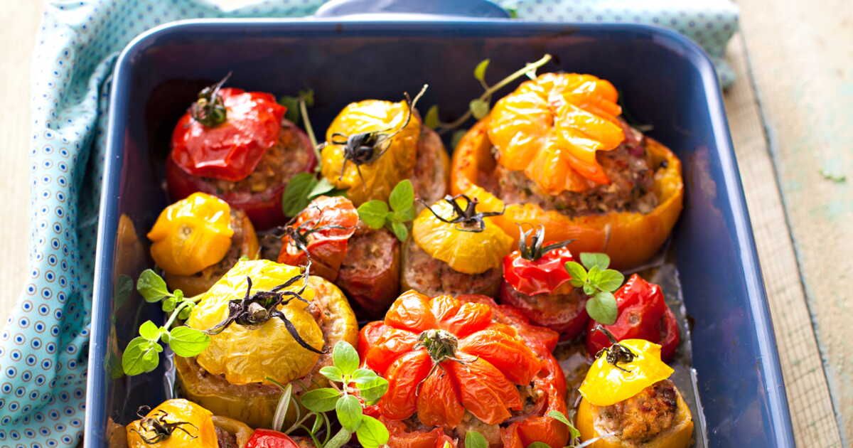 Les saveurs inoubliables de nos escapades estivales