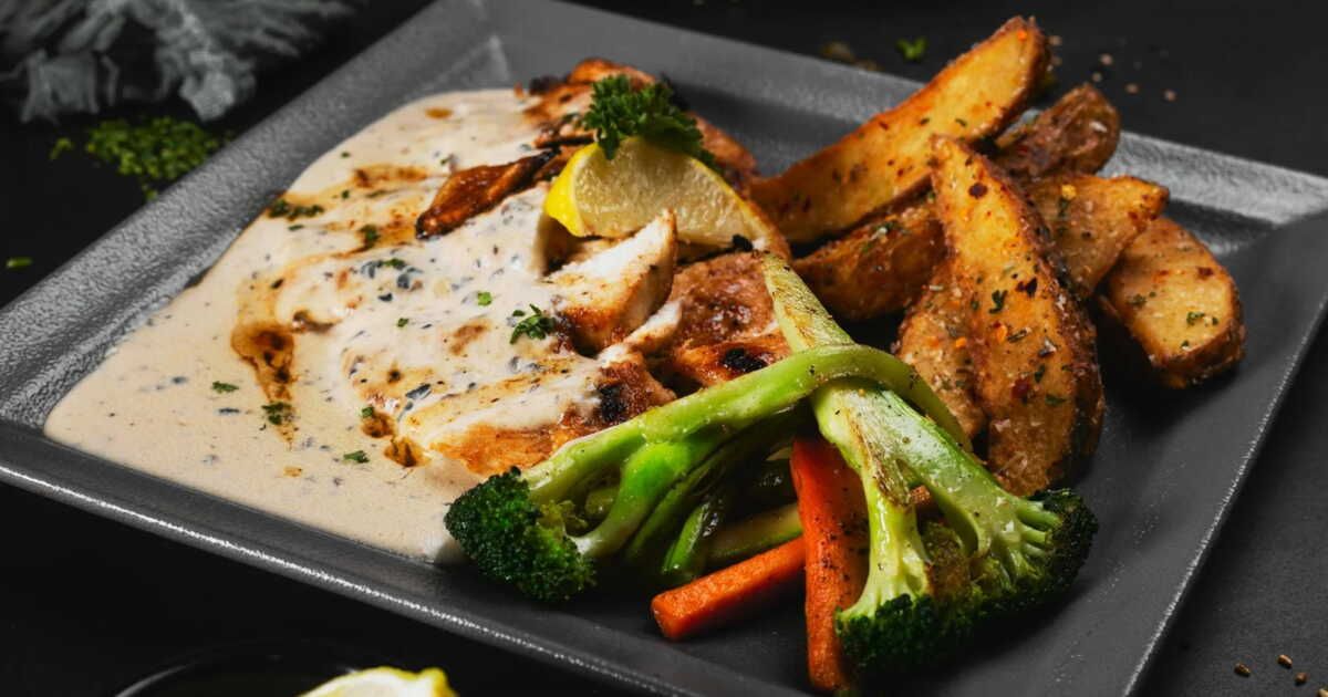 Découvrez cet accessoire incontournable pour votre Airfryer à moins de 10 euros