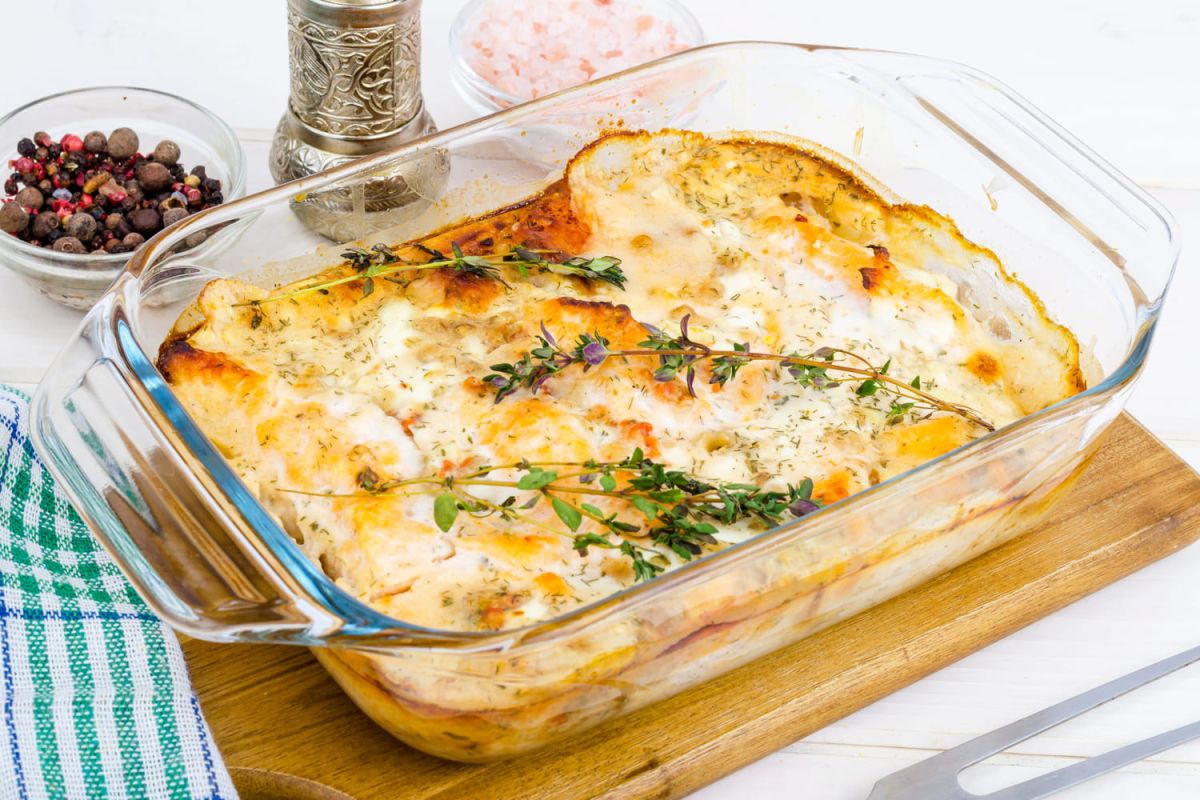 Pyrex reste bien en France malgré des rumeurs de faillite