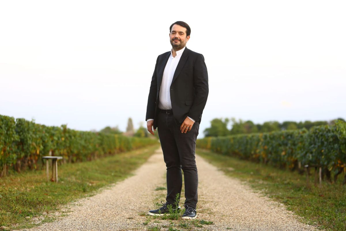 Jean-François Piège dévoile son nouveau livre pour une cuisine zéro déchet