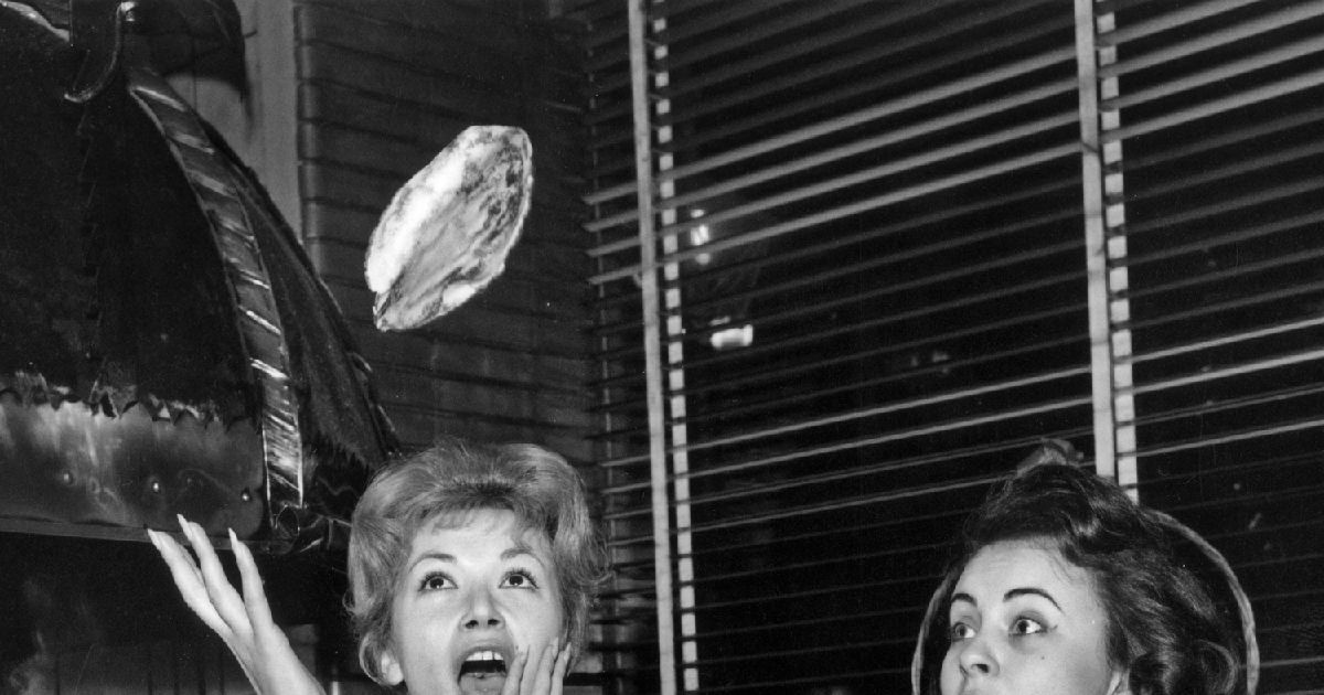 La chandeleur : traditions, superstitions et délicieuses crêpes