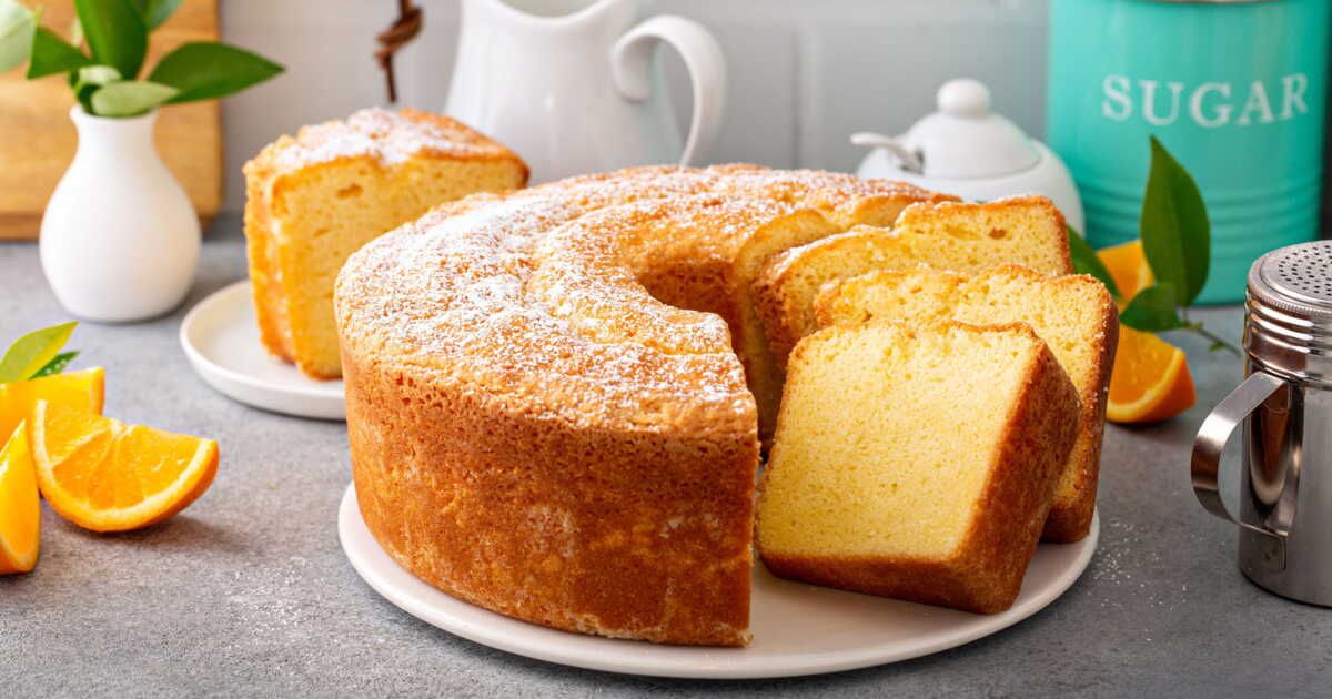L'erreur courante en pâtisserie qui pourrait vous faire perdre du temps