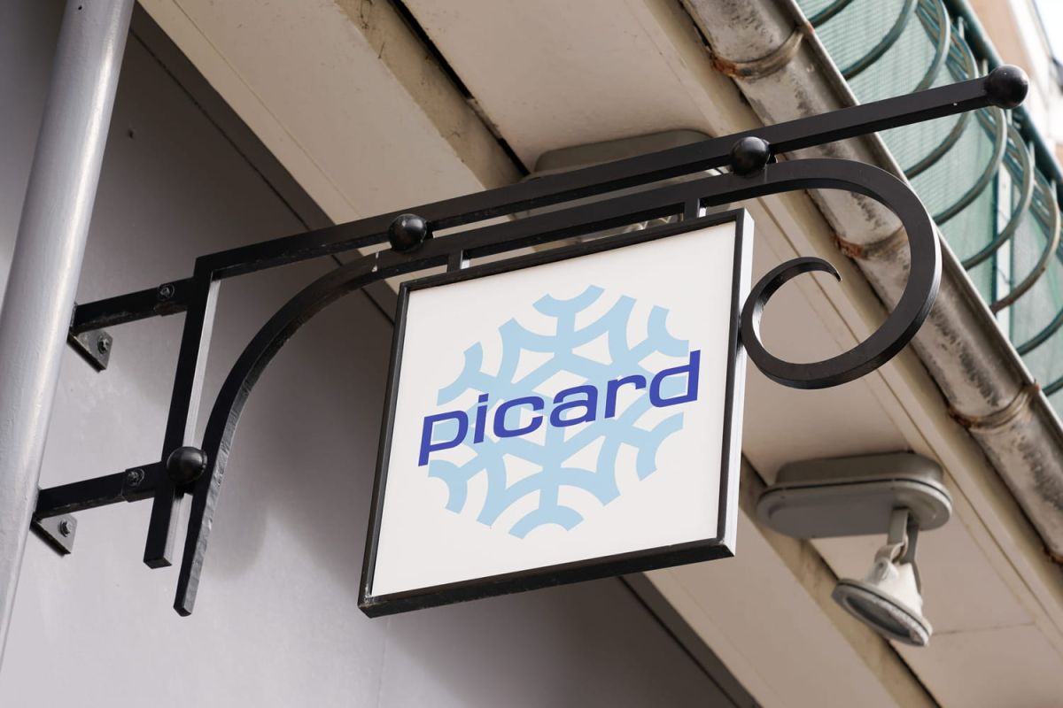 Le gâteau Picard à 3,99 euros, un dessert adoré depuis 25 ans