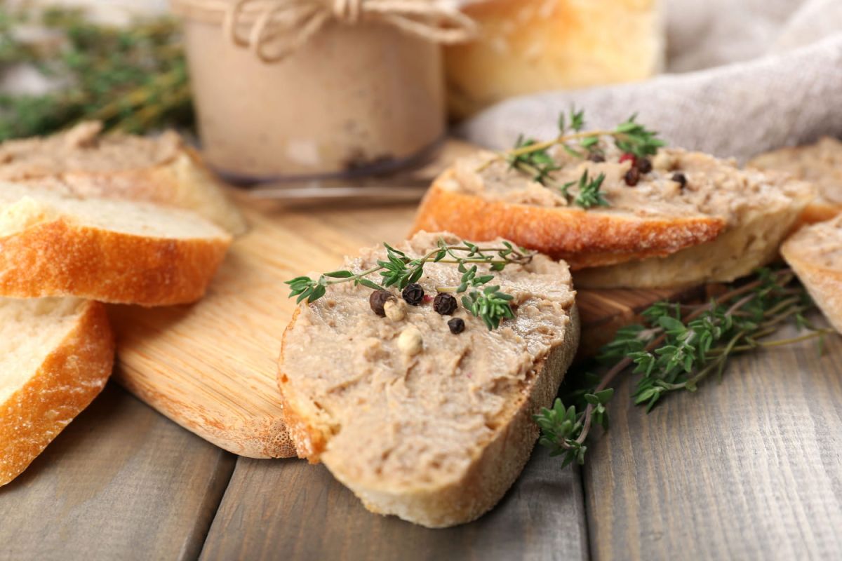 Transformez vos restes de poulet en rillettes irrésistibles
