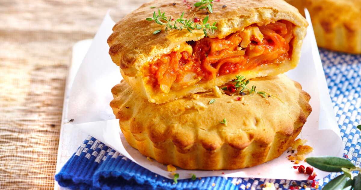 Voyage culinaire à travers les spécialités régionales de France