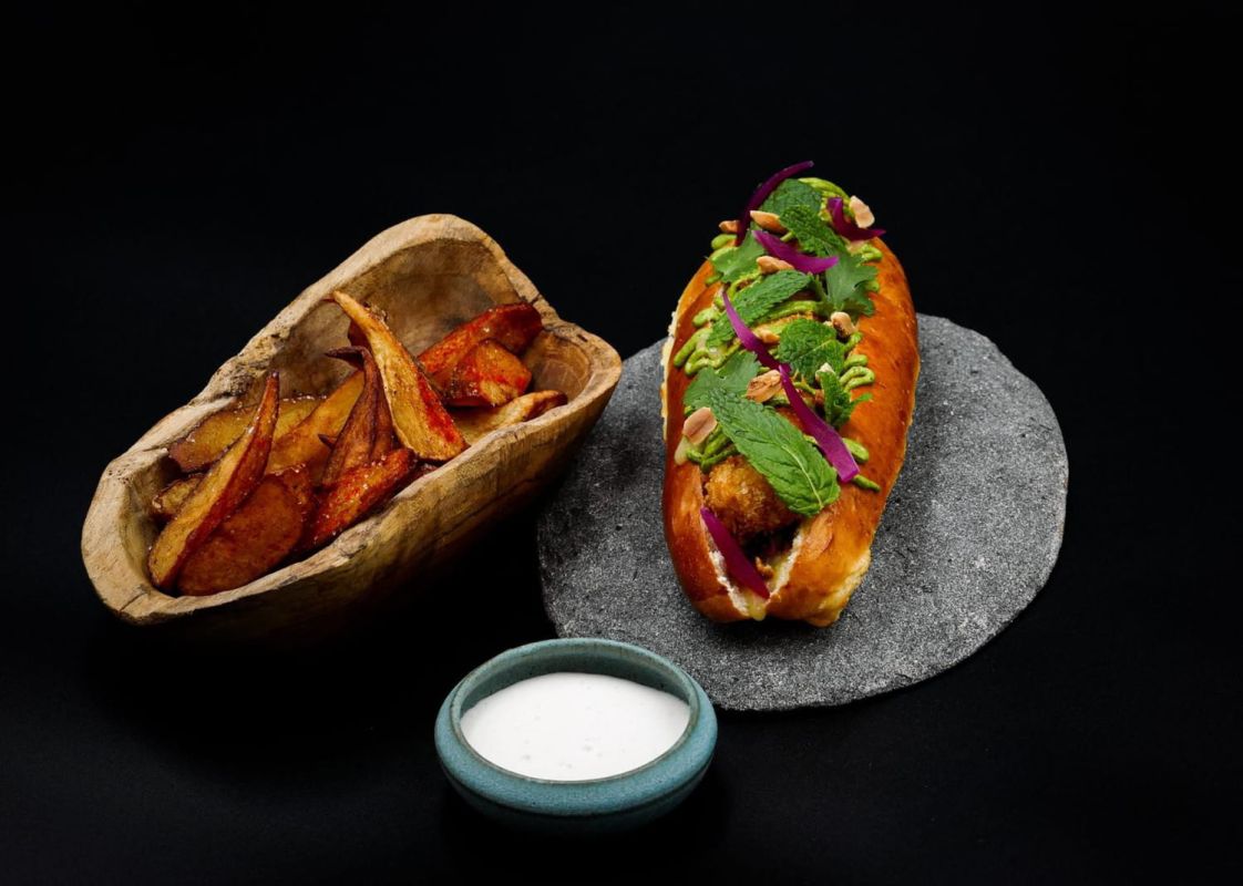 Où découvrir la cuisine des candidats de la saison 12 de Top Chef ?