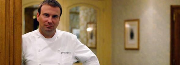 Éveillez les papilles avec une délicieuse brandade pour la fête des pères