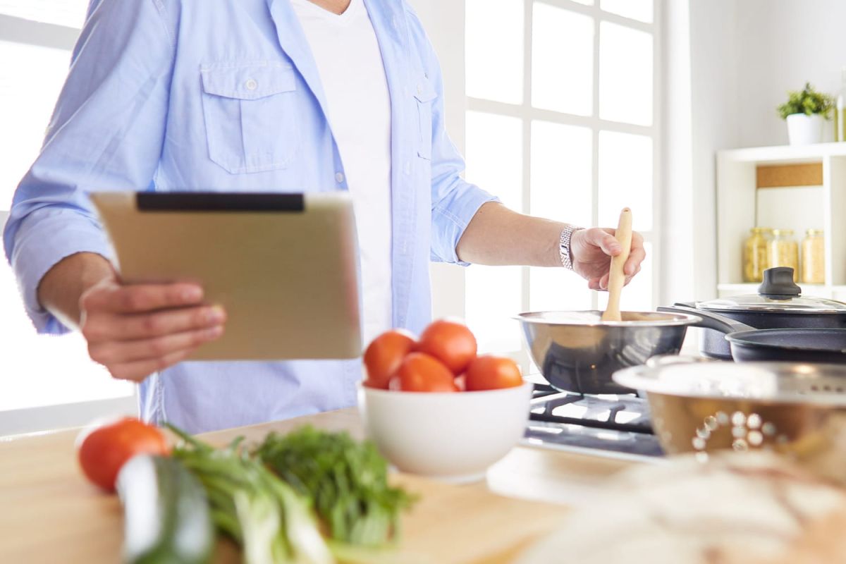 Une jeune cheffe nigériane établit un record impressionnant en cuisine