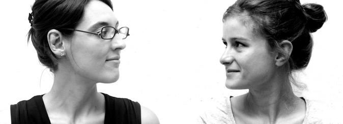 Quand tradition et créativité se rencontrent dans la cuisine