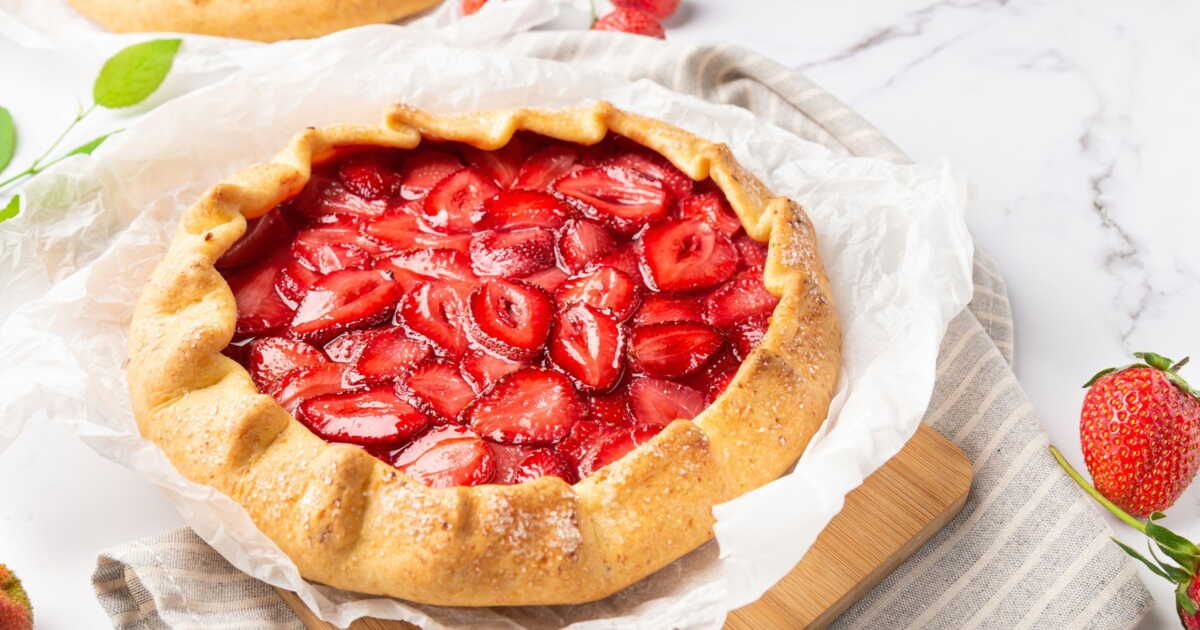 Menu de la semaine du 5 au 11 mai : 7 idées de repas pour régaler votre tribu en plein air