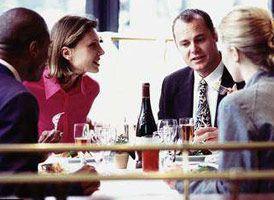 L'épidémie de salmonelle : un fléau pour 40 000 européens