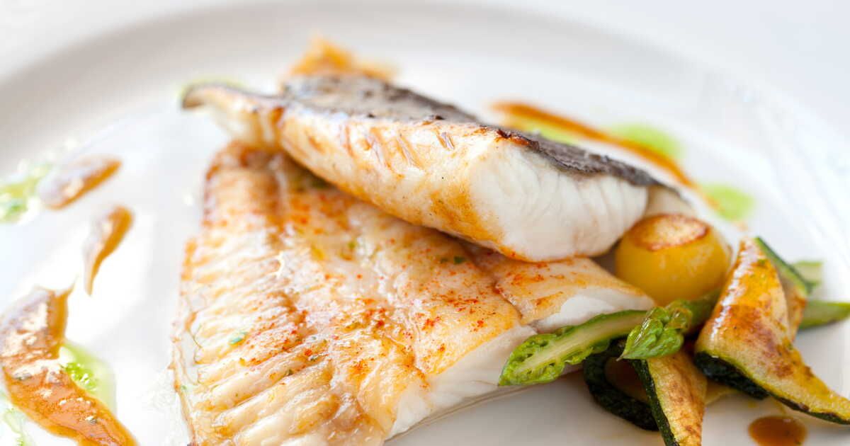 Cuisiner le turbot : recette et secrets pour une expérience savoureuse