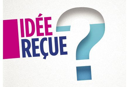 La tomate cuite : un trésor d'antioxydants insoupçonné