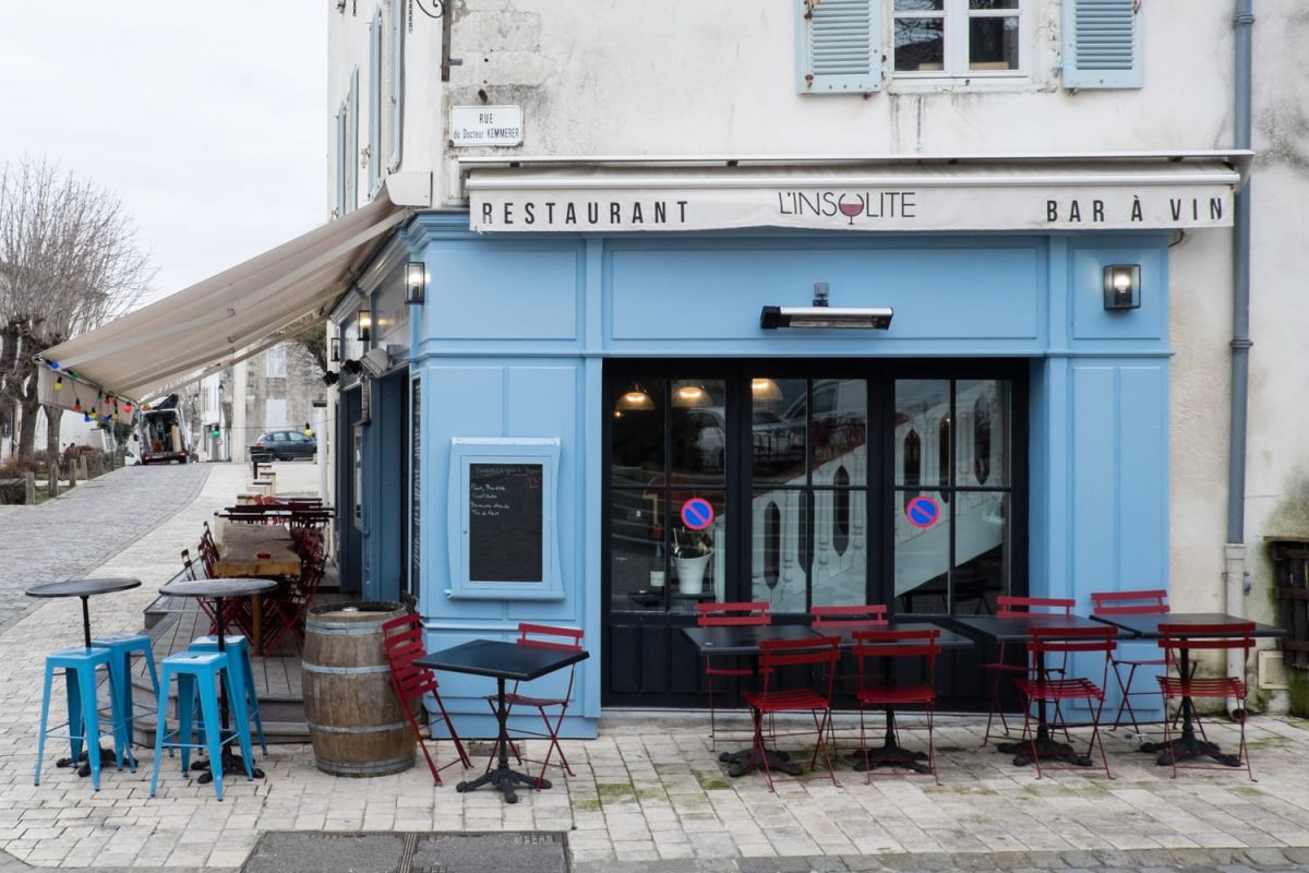 Tickets restaurant : découvrez l'usage du nouveau plafond à 25 euros