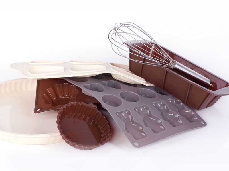 Guide pratique de l'utilisation du micro-ondes