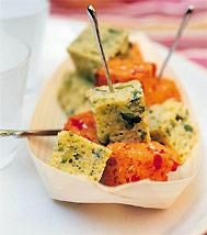 L'easy-cooking : la nouvelle tendance culinaire