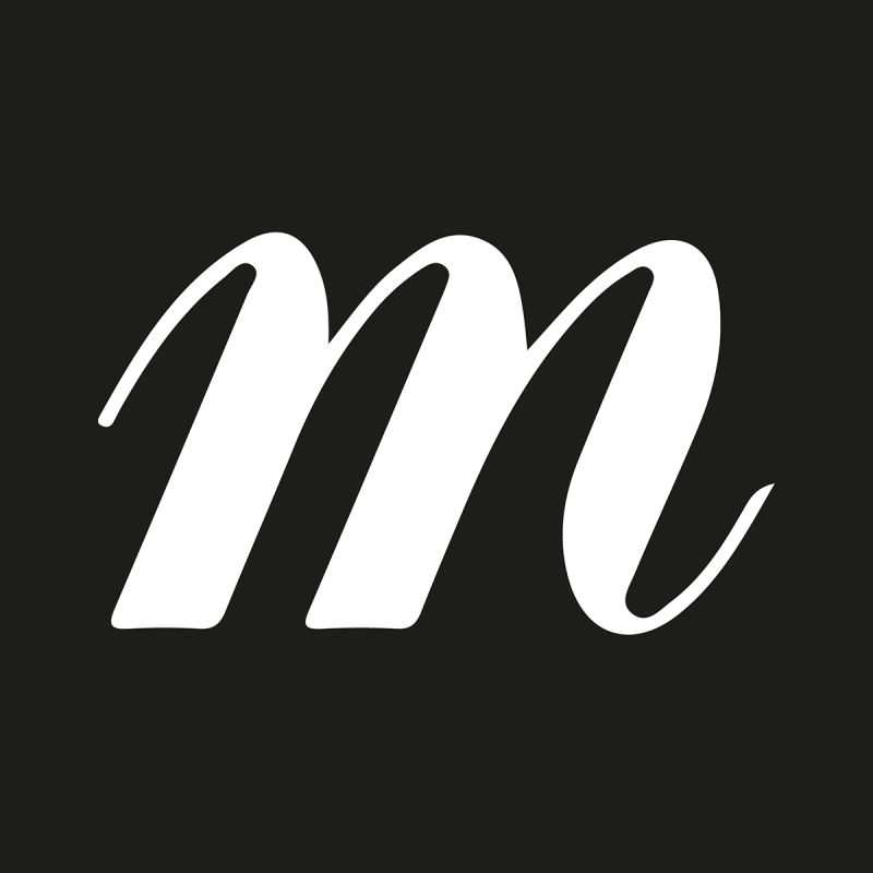 Mammoth Supply : le yaourt comme jamais vu auparavant