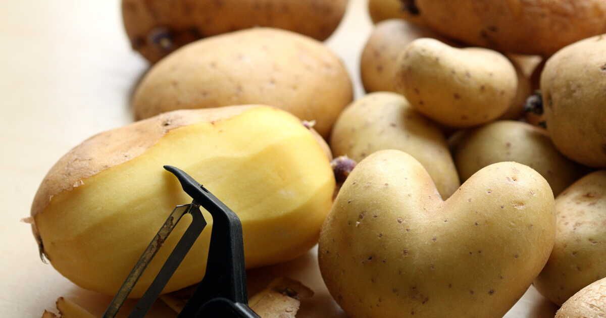 ces aliments dangereux à ne jamais manger crus