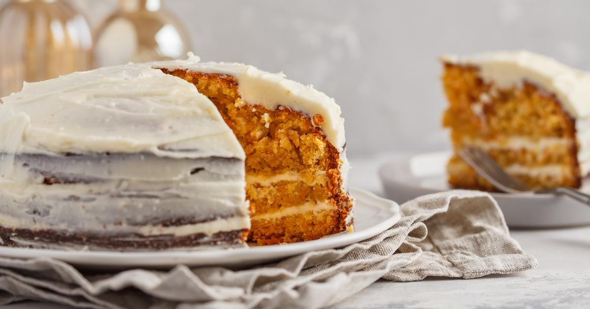découvrez les douceurs d'automne : nos 50 desserts incontournables