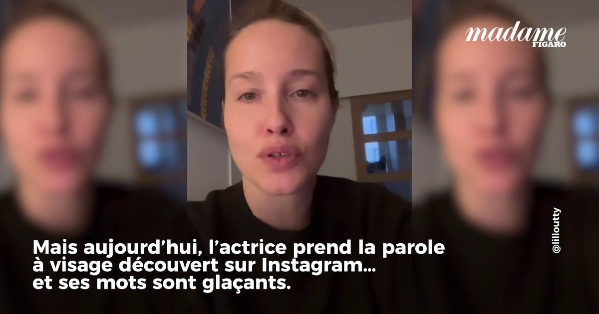 lila salet témoigne : derrière le chef, une violence insoupçonnée