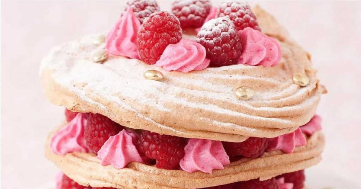 7 façons de conserver les framboises
