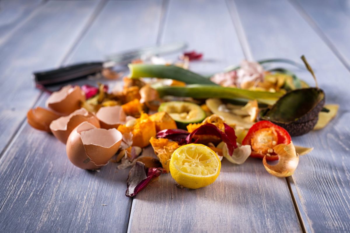 Gaspillage alimentaire : adoptez des solutions efficaces