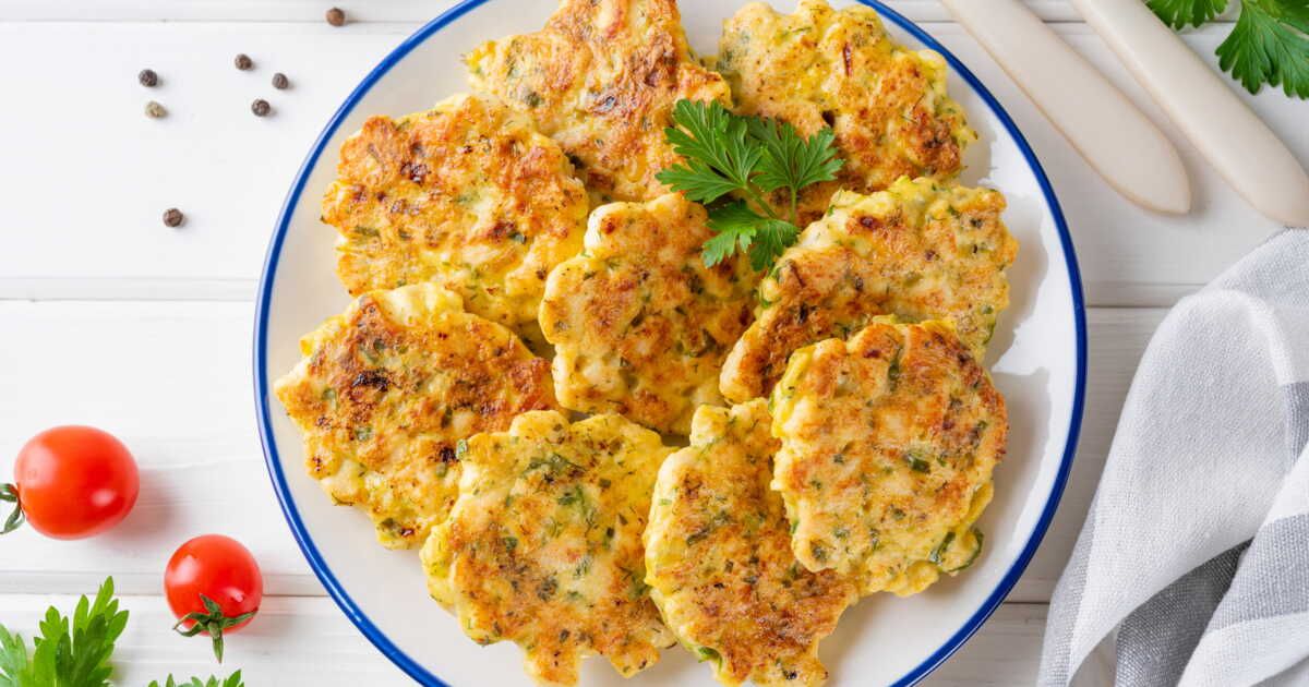 Une recette rapide de steak de poulet à la mozzarella qui ravira toute la famille