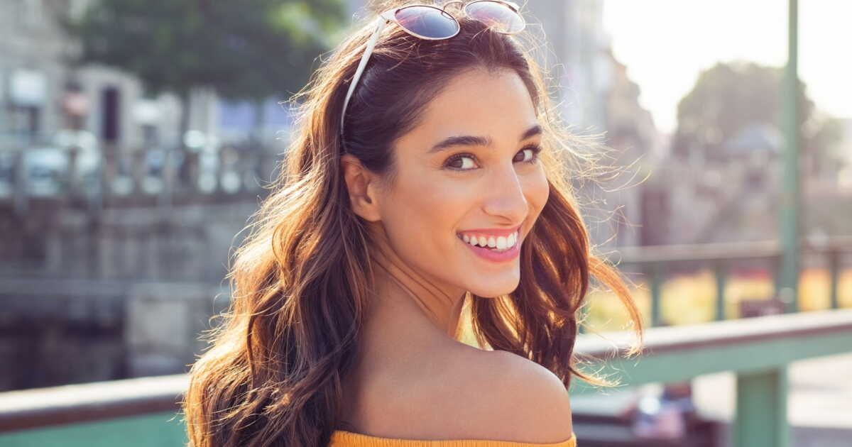 Les aliments riches en bêta-carotène : le secret pour prolonger son bronzage