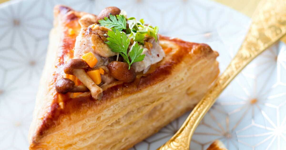 Les ris de veau : un délice à savourer