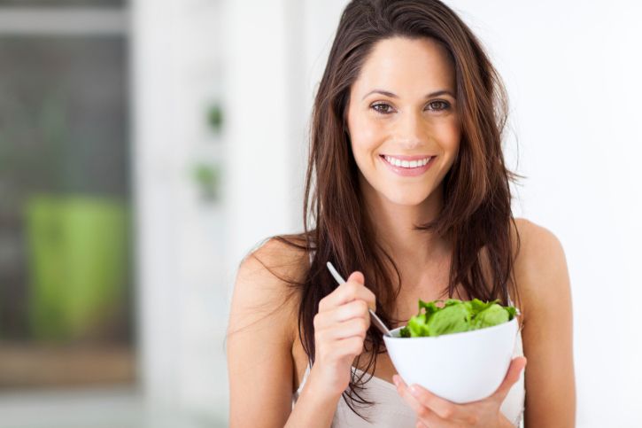 Une alimentation déséquilibrée : un impact durable sur le système immunitaire