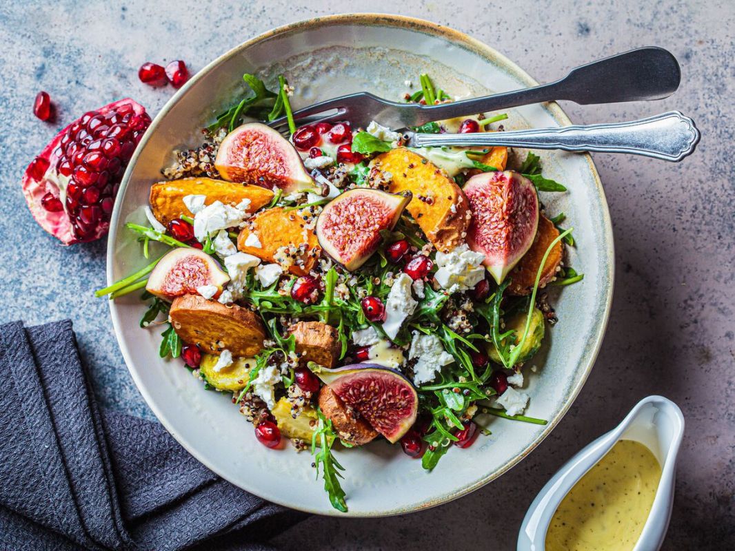 octobre : boostez votre immunité avec ces aliments essentiels