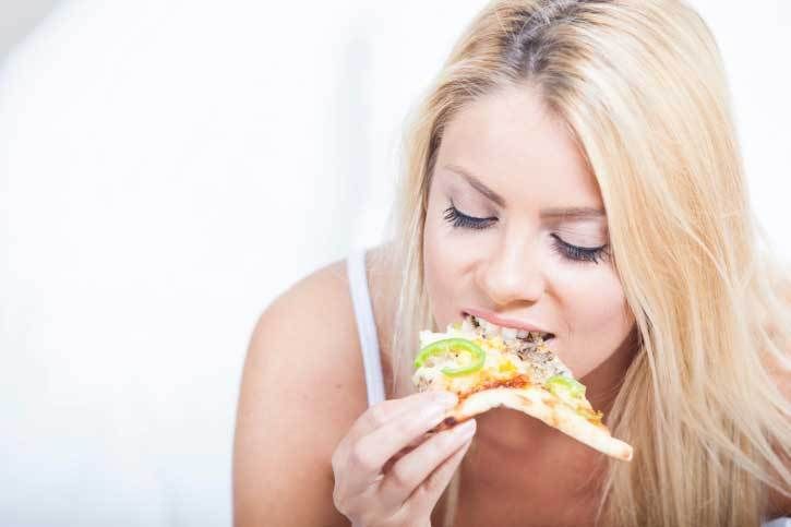 Manger à sa faim : 10 conseils pour maîtriser ses appétits
